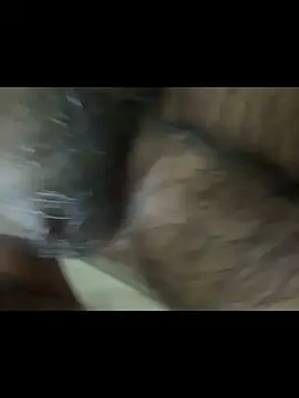 SatBull007 live sex cam