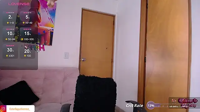 Emii_Sweet live sex cam