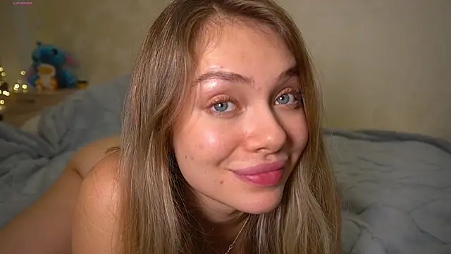 TastyPoint live sex cam