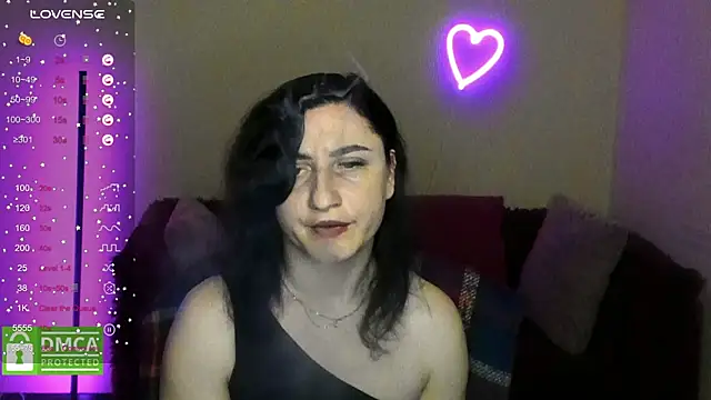 Muse_kitty_jenia live sex cam