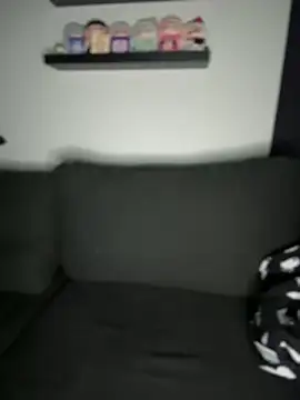 ThicBunz's cam snapshot