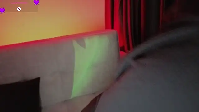 missy_taylor_ live sex cam