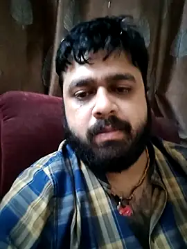 Bongaman696969's cam snapshot