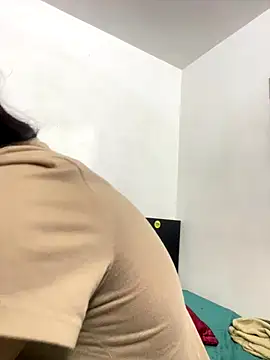 karla_nill's cam snapshot