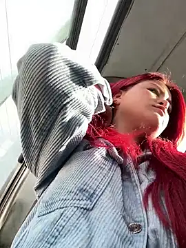 lia_moon77's cam snapshot