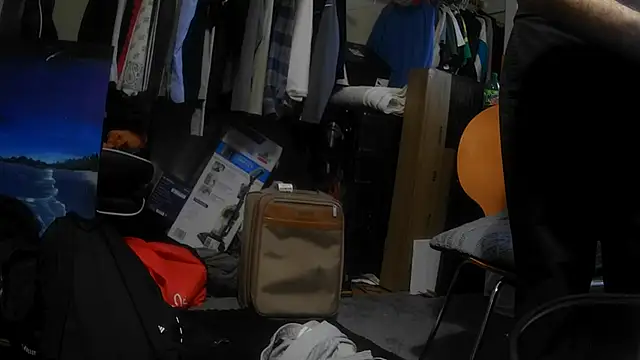 smokee_parT903 live sex cam