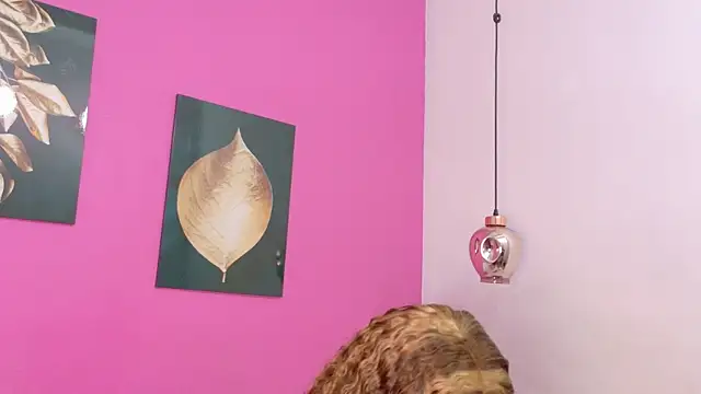 kinkyandsavage's cam snapshot