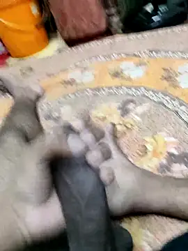 Yashkumar_0697's cam snapshot