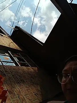 HTXBELLE's cam snapshot