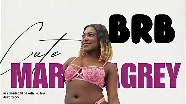 Marcelagrey's cam snapshot