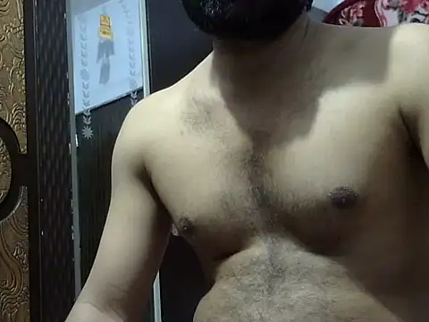 autophile-indian's cam snapshot