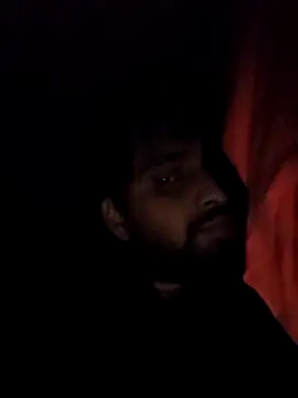 Sexyhotboy7inch's cam snapshot