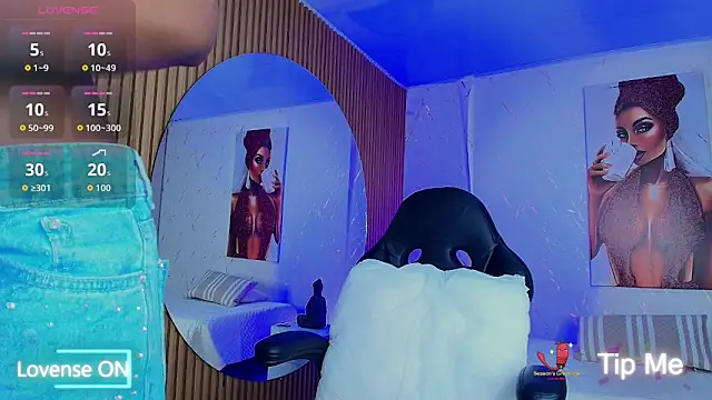 eliza_eup's cam snapshot