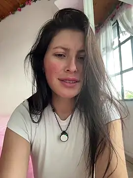 Mia_salinass's cam snapshot