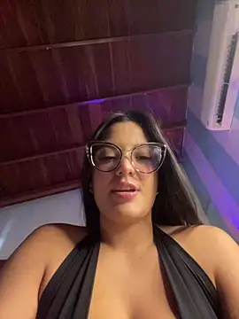 alilith's cam snapshot