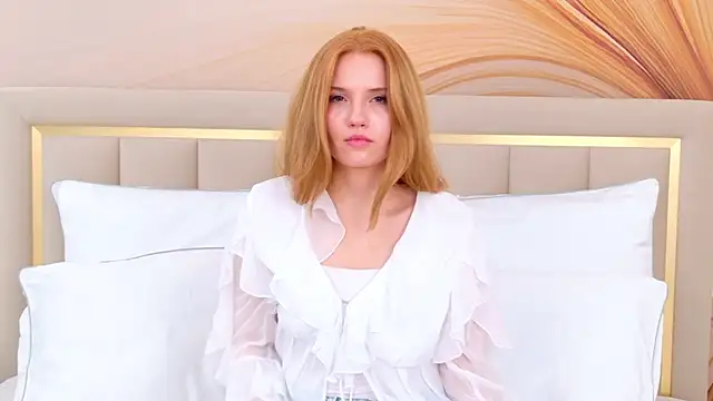 MelissaLiss's cam snapshot