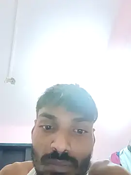 Sameer_shaikh31's cam snapshot