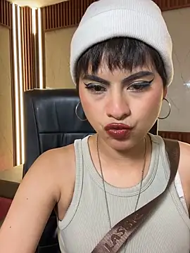 Eva_Feller69's cam snapshot