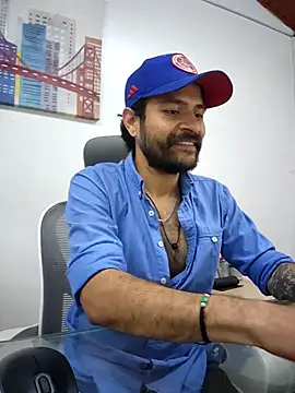 Nateskp_1 live sex cam