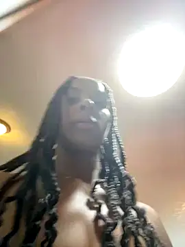 Jxxxa2's cam snapshot