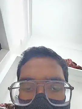 Thick-Tease's cam snapshot