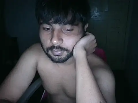 syndyc1's cam snapshot