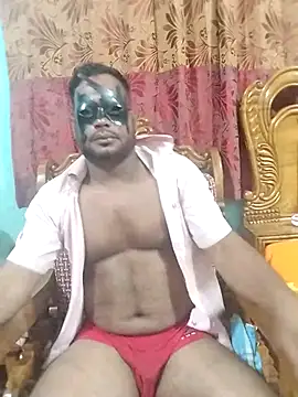 sexme-707's cam snapshot