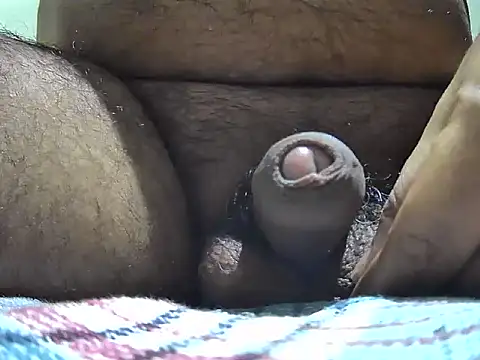 indiboy009's cam snapshot