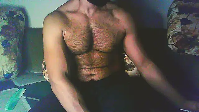 Vbestshow's cam snapshot