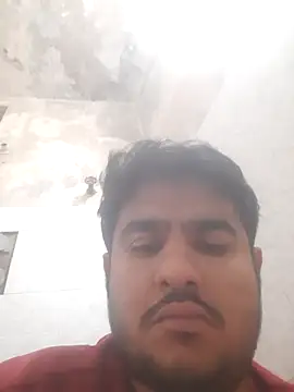 deepu1248's cam snapshot