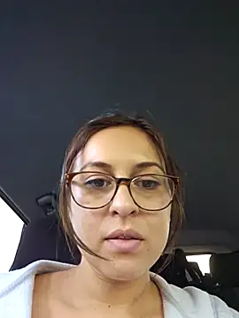 LeaGambit__ live sex cam