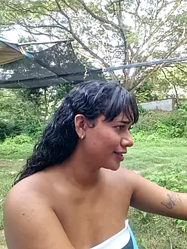 _kimberlly's cam snapshot