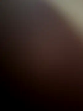 Sachin143000's cam snapshot