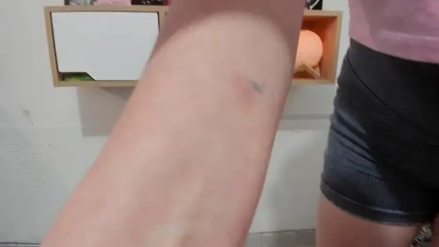 boomboomHooT's cam snapshot