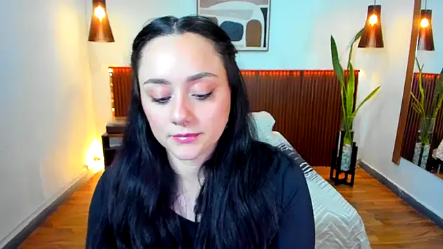 KatherineBond live sex cam