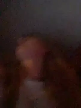 Sweet___Emily live sex cam