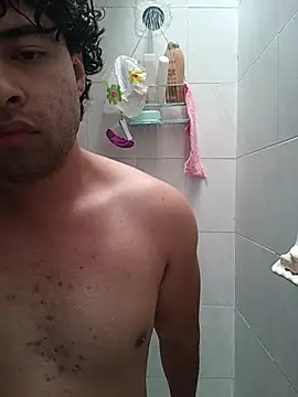 DocPepino live sex cam