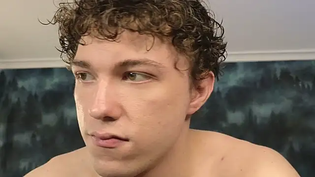 MarkShot_ live sex cam