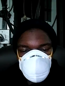 loVbRo1 live sex cam