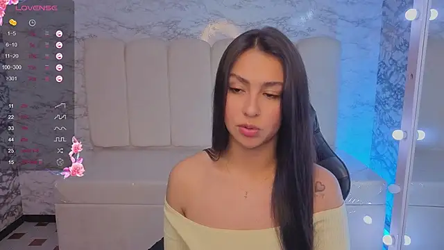 Maleja_v_'s cam snapshot