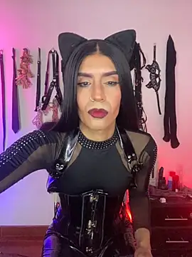 akinoro_ live sex cam