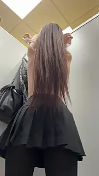 Cherry____Pie live sex cam