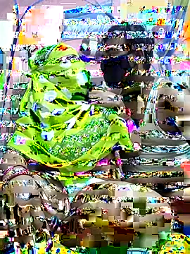 shalubhabhi69's web cam