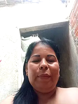 Mother-Big-tits live sex cam