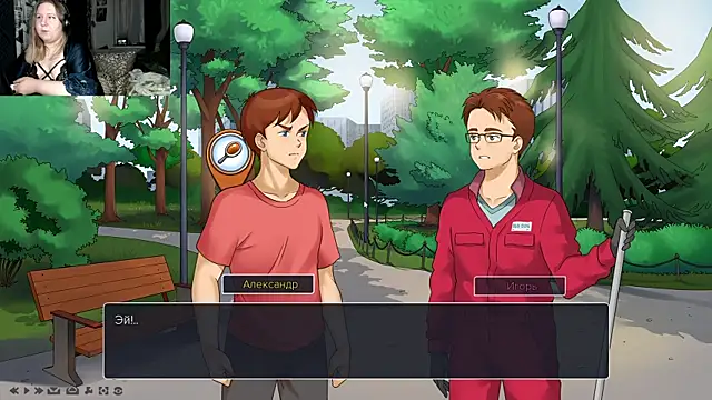 SecretGoddesss live sex cam