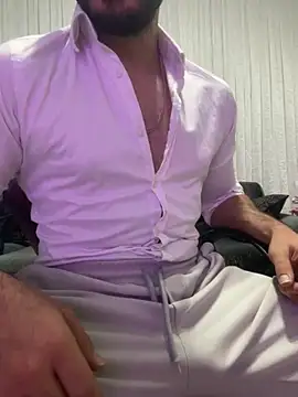 DARK0924 live sex cam