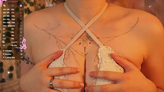 cheeky_cherry_ live sex cam