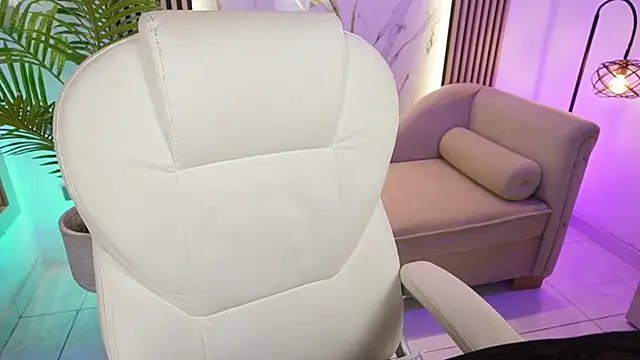 MeganLowell's cam snapshot