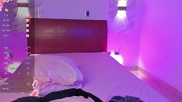 isabelladols's cam snapshot