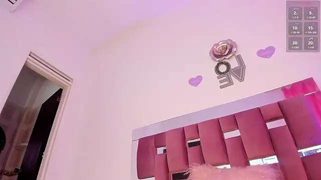 sam_morris_ live sex cam